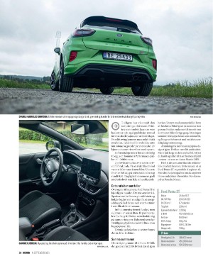 finansavisen_motor-20210904_000_00_00_030.pdf