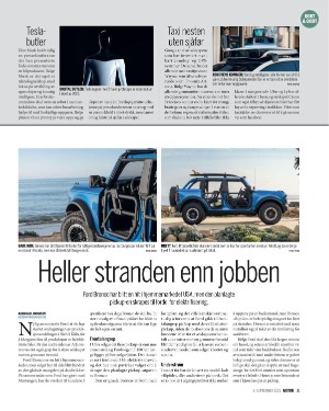 finansavisen_motor-20210904_000_00_00_031.pdf