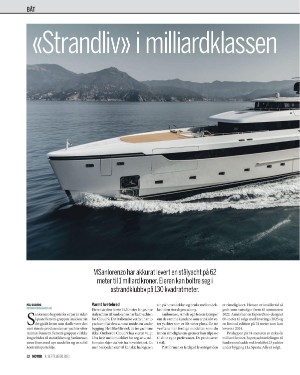 finansavisen_motor-20210904_000_00_00_032.pdf