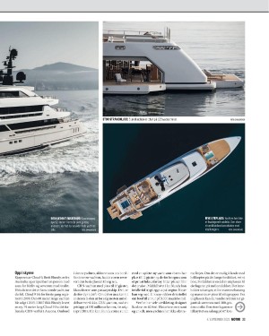 finansavisen_motor-20210904_000_00_00_033.pdf