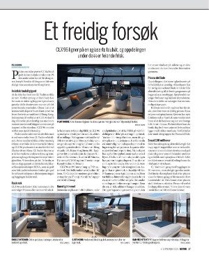 finansavisen_motor-20210904_000_00_00_037.pdf