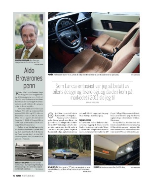 finansavisen_motor-20210904_000_00_00_040.pdf