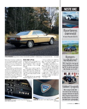 finansavisen_motor-20210904_000_00_00_041.pdf