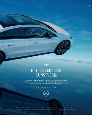 finansavisen_motor-20210911_000_00_00_003.pdf