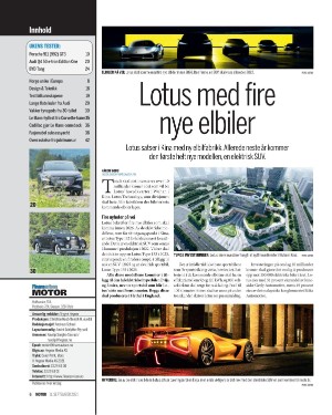 finansavisen_motor-20210911_000_00_00_006.pdf