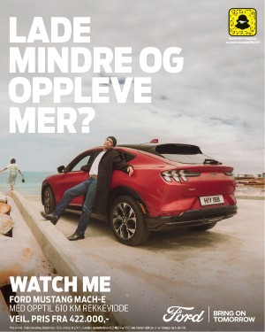 finansavisen_motor-20210911_000_00_00_007.pdf