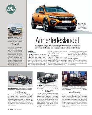 finansavisen_motor-20210911_000_00_00_008.pdf