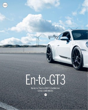 finansavisen_motor-20210911_000_00_00_010.pdf