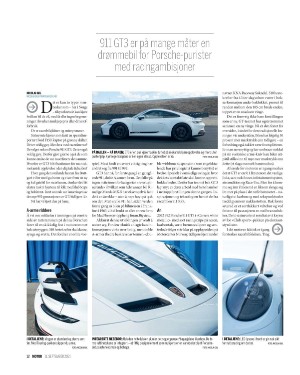 finansavisen_motor-20210911_000_00_00_012.pdf