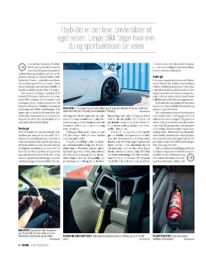 finansavisen_motor-20210911_000_00_00_014.pdf