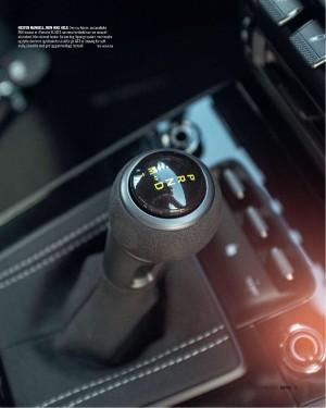 finansavisen_motor-20210911_000_00_00_015.pdf