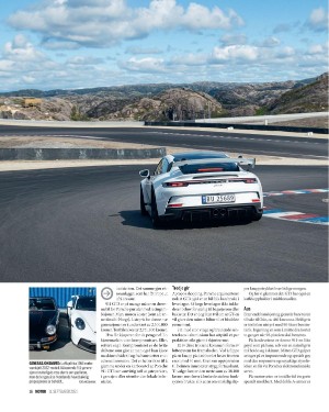 finansavisen_motor-20210911_000_00_00_016.pdf
