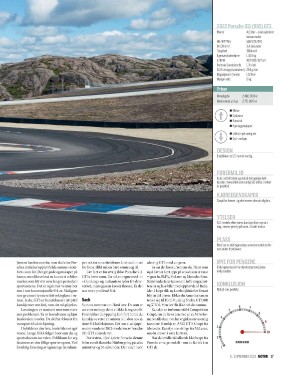 finansavisen_motor-20210911_000_00_00_017.pdf