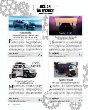 finansavisen_motor-20210911_000_00_00_018.pdf