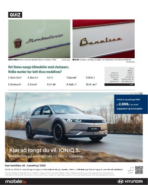 finansavisen_motor-20210911_000_00_00_019.pdf