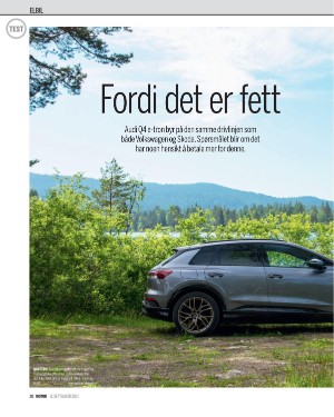 finansavisen_motor-20210911_000_00_00_020.pdf