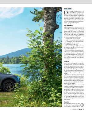 finansavisen_motor-20210911_000_00_00_021.pdf