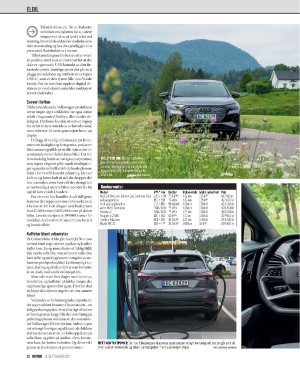 finansavisen_motor-20210911_000_00_00_022.pdf