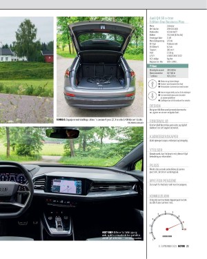 finansavisen_motor-20210911_000_00_00_023.pdf