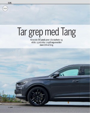 finansavisen_motor-20210911_000_00_00_024.pdf