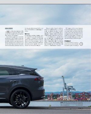finansavisen_motor-20210911_000_00_00_025.pdf