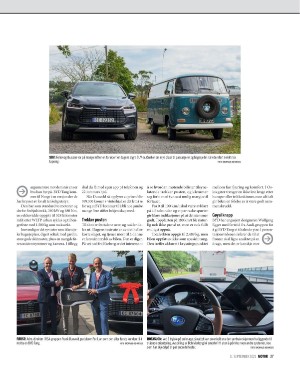 finansavisen_motor-20210911_000_00_00_027.pdf