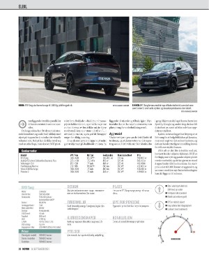 finansavisen_motor-20210911_000_00_00_028.pdf