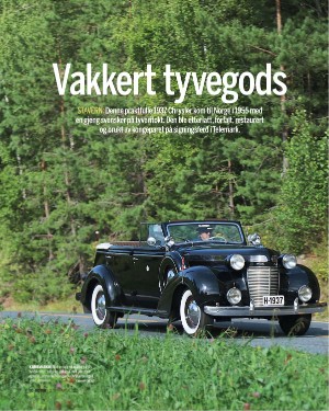 finansavisen_motor-20210911_000_00_00_030.pdf