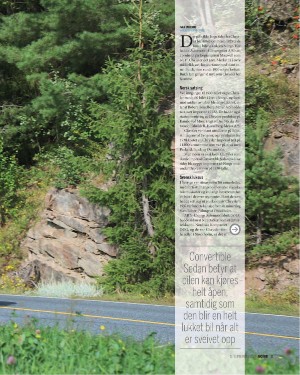 finansavisen_motor-20210911_000_00_00_031.pdf