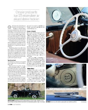 finansavisen_motor-20210911_000_00_00_032.pdf