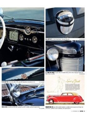 finansavisen_motor-20210911_000_00_00_033.pdf