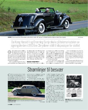 finansavisen_motor-20210911_000_00_00_034.pdf