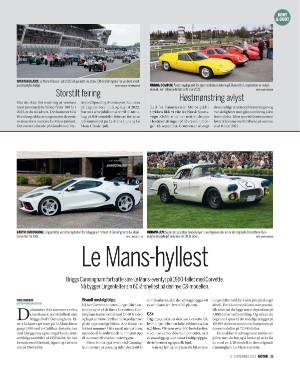 finansavisen_motor-20210911_000_00_00_035.pdf