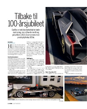 finansavisen_motor-20210911_000_00_00_036.pdf