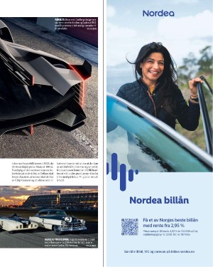 finansavisen_motor-20210911_000_00_00_037.pdf