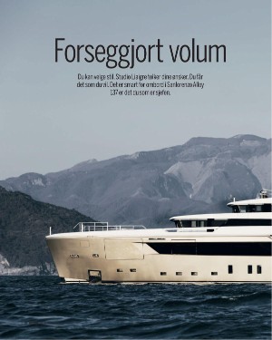 finansavisen_motor-20210911_000_00_00_038.pdf