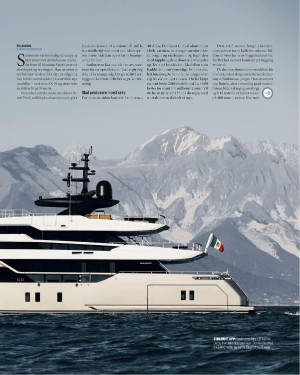 finansavisen_motor-20210911_000_00_00_039.pdf