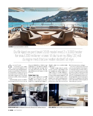 finansavisen_motor-20210911_000_00_00_040.pdf