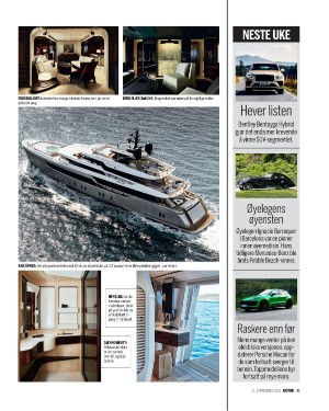 finansavisen_motor-20210911_000_00_00_041.pdf