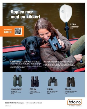 finansavisen_motor-20210911_000_00_00_043.pdf