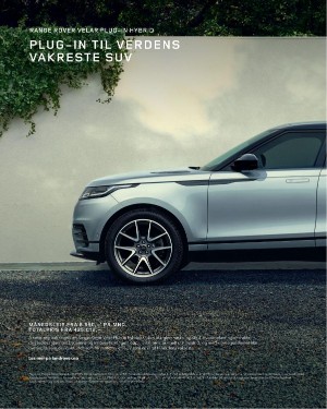 finansavisen_motor-20210918_000_00_00_002.pdf