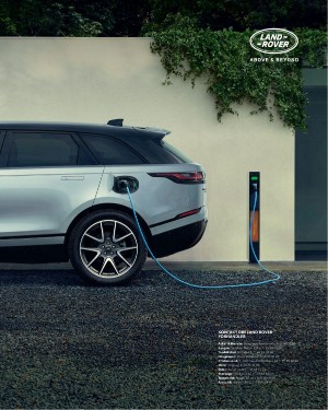 finansavisen_motor-20210918_000_00_00_003.pdf