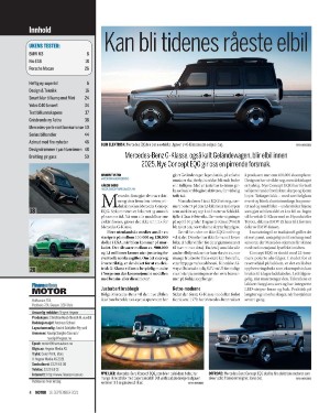 finansavisen_motor-20210918_000_00_00_004.pdf