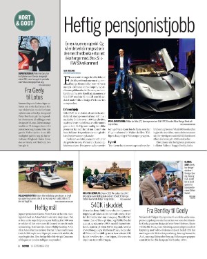 finansavisen_motor-20210918_000_00_00_006.pdf