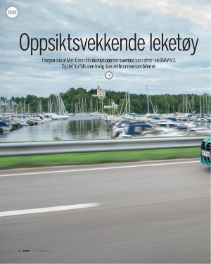 finansavisen_motor-20210918_000_00_00_008.pdf