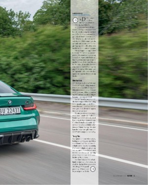 finansavisen_motor-20210918_000_00_00_011.pdf