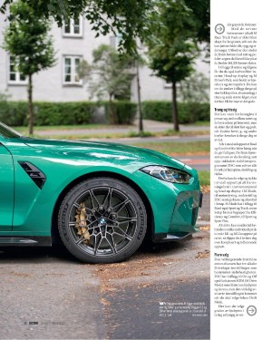 finansavisen_motor-20210918_000_00_00_012.pdf