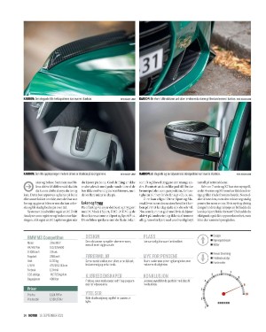 finansavisen_motor-20210918_000_00_00_014.pdf
