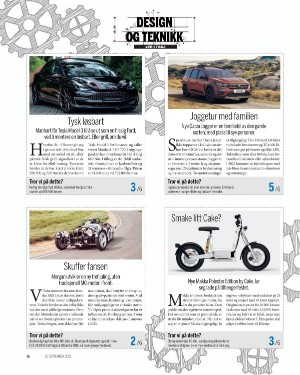 finansavisen_motor-20210918_000_00_00_016.pdf