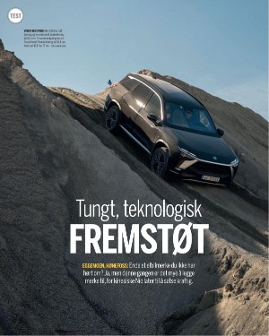 finansavisen_motor-20210918_000_00_00_018.pdf